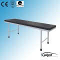 Epoxy Coated Mild Steel Flat Examination Bed (I-8)